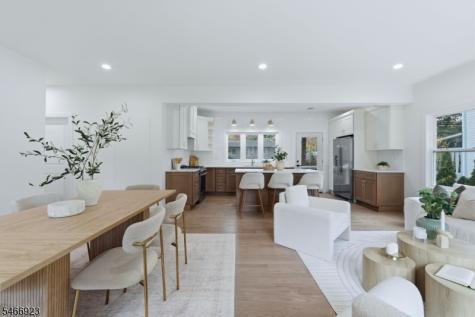 37 Maple Avenue West Orange NJ 07052
