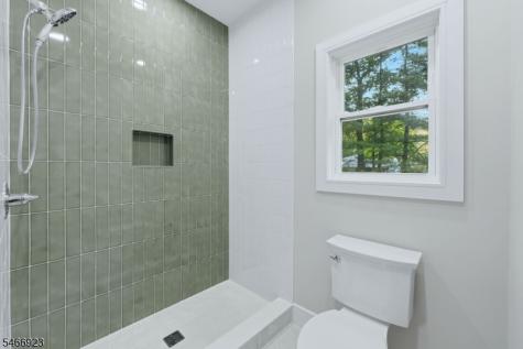37 Maple Avenue West Orange NJ 07052