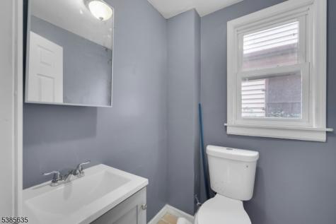 513 Sanford Avenue Newark NJ 07106