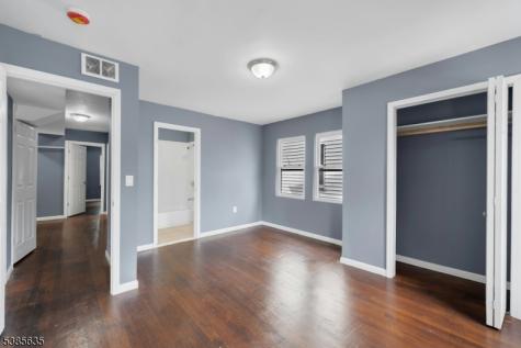 513 Sanford Avenue Newark NJ 07106