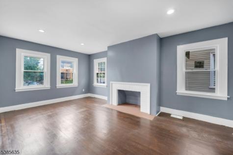 513 Sanford Avenue Newark NJ 07106