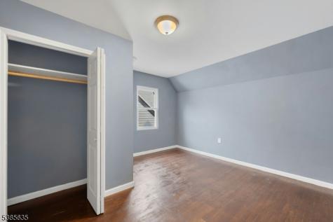 513 Sanford Avenue Newark NJ 07106