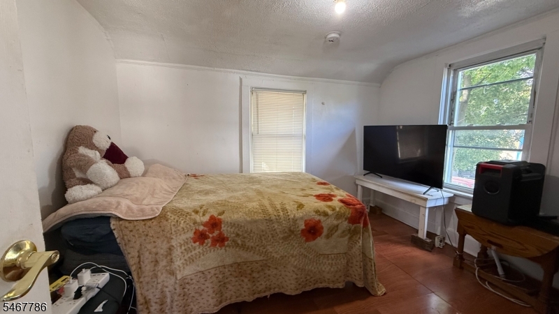 807 George Street Plainfield NJ 07062