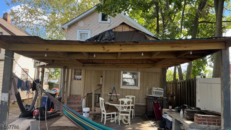 807 George Street Plainfield NJ 07062