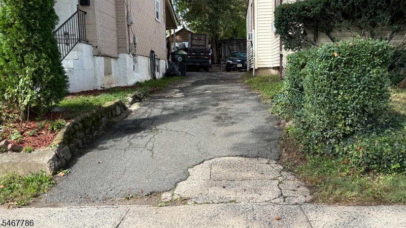 807 George Street Plainfield NJ 07062