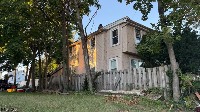 807 George Street Plainfield NJ 07062