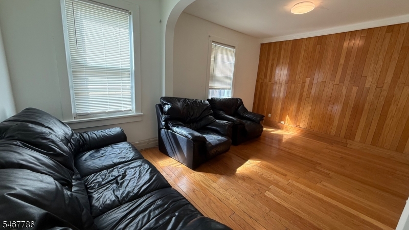 807 George Street Plainfield NJ 07062