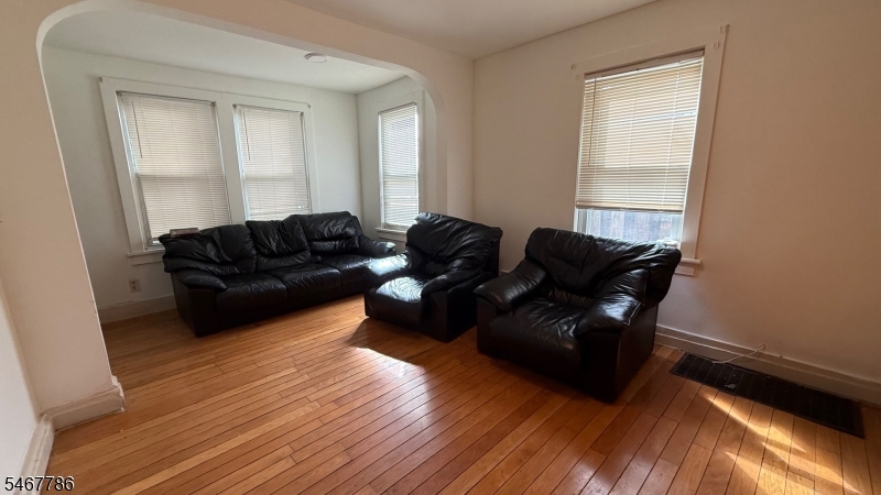 807 George Street Plainfield NJ 07062