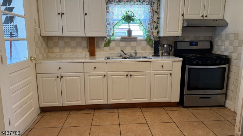 807 George Street Plainfield NJ 07062