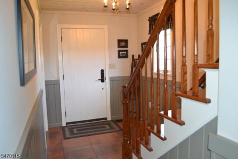 41 Uptom Pine Road Clinton NJ 08833