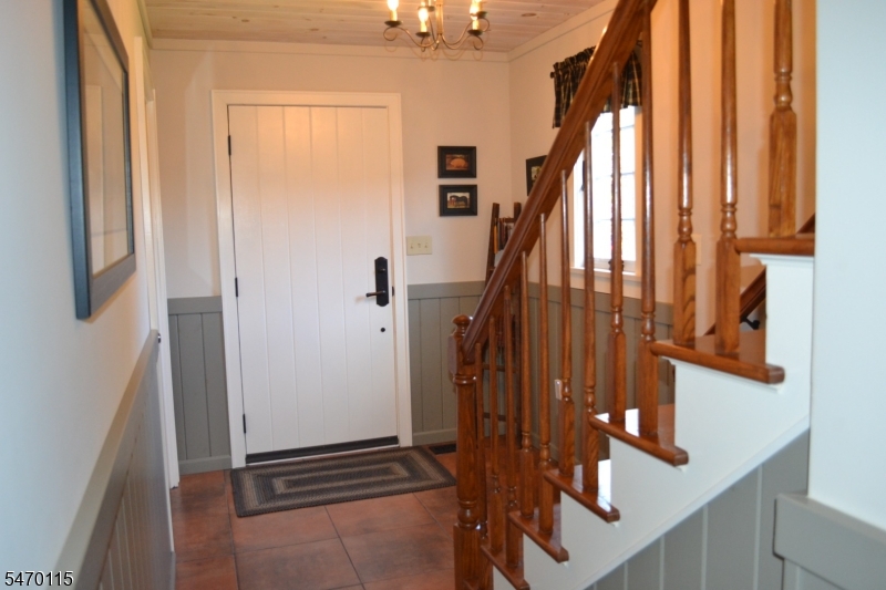 41 Uptom Pine Road Clinton NJ 08833
