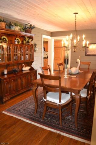 41 Uptom Pine Road Clinton NJ 08833