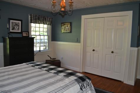 41 Uptom Pine Road Clinton NJ 08833