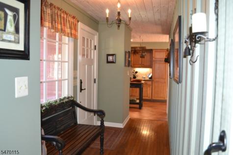 41 Uptom Pine Road Clinton NJ 08833