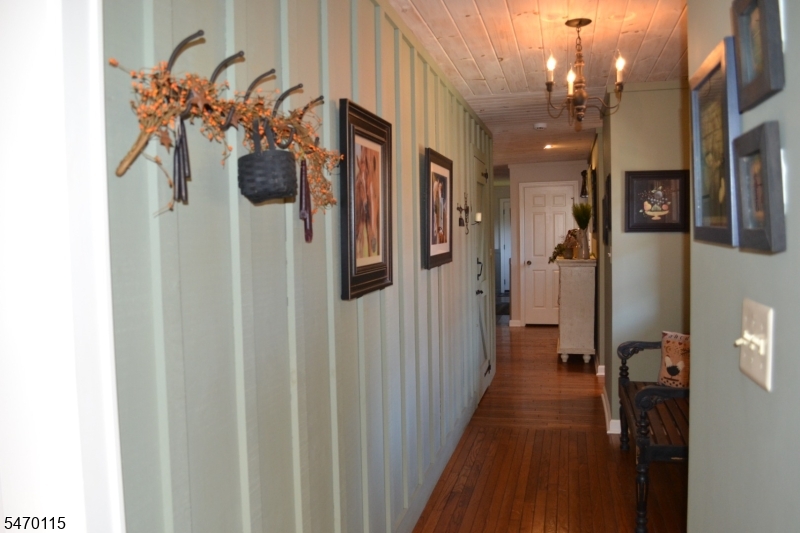 41 Uptom Pine Road Clinton NJ 08833