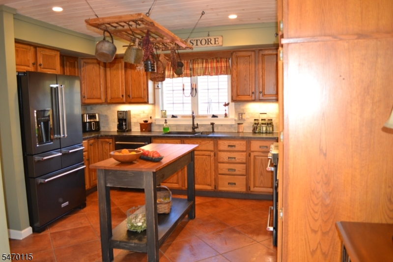 41 Uptom Pine Road Clinton NJ 08833