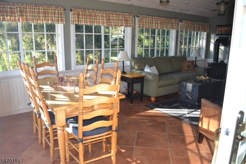 41 Uptom Pine Road Clinton NJ 08833