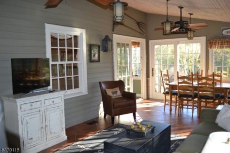 41 Uptom Pine Road Clinton NJ 08833