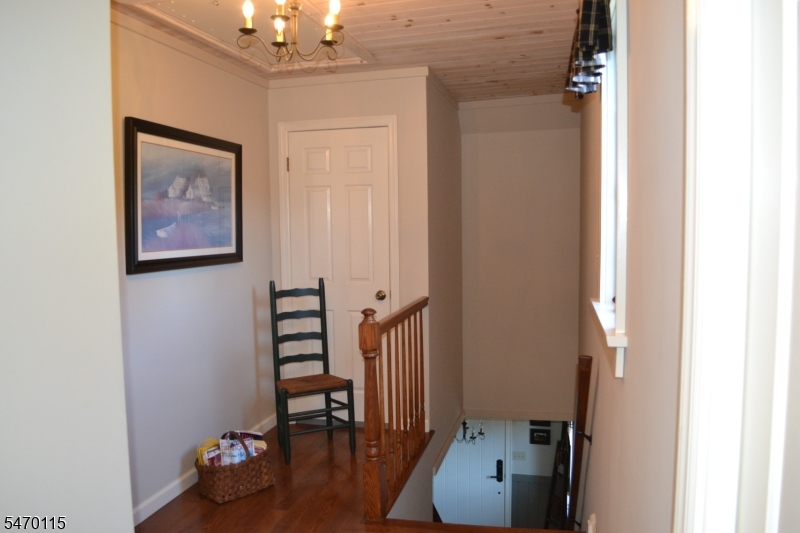 41 Uptom Pine Road Clinton NJ 08833