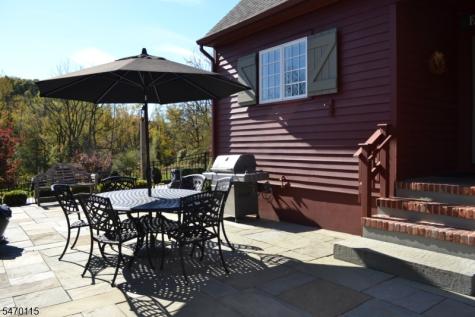41 Uptom Pine Road Clinton NJ 08833