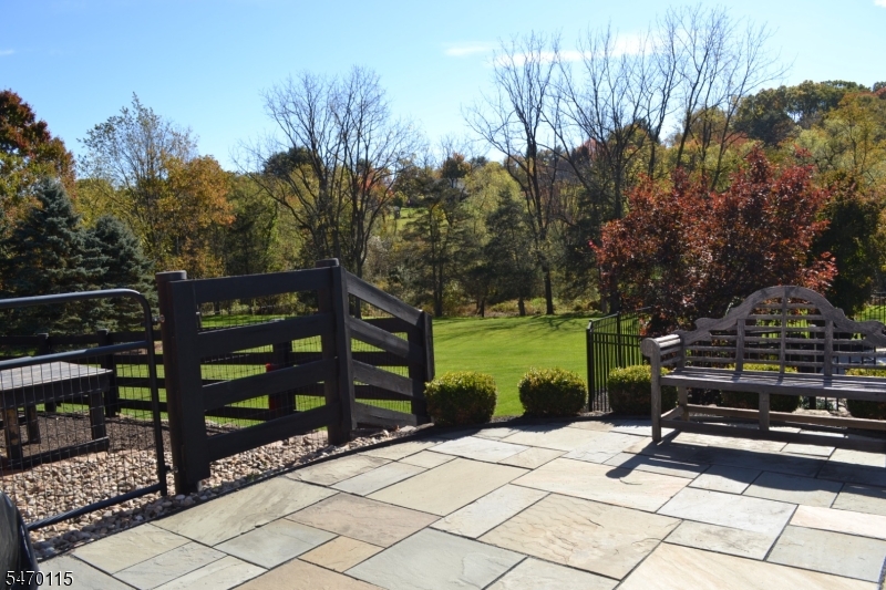 41 Uptom Pine Road Clinton NJ 08833