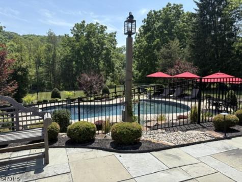 41 Uptom Pine Road Clinton NJ 08833