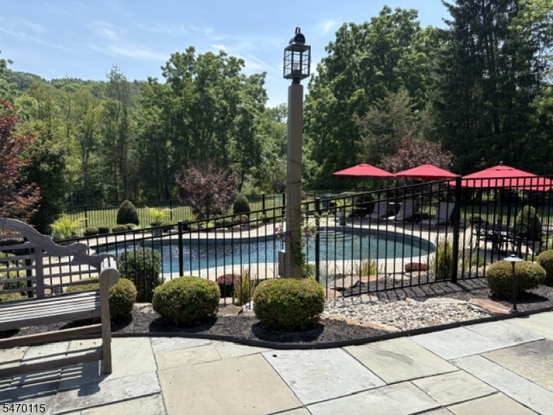41 Uptom Pine Road Clinton NJ 08833