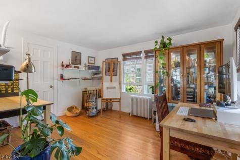 12 Overlook Avenue West Orange NJ 07052