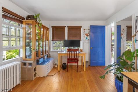 12 Overlook Avenue West Orange NJ 07052