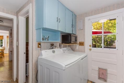 12 Overlook Avenue West Orange NJ 07052