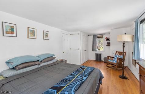 12 Overlook Avenue West Orange NJ 07052