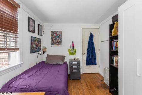 12 Overlook Avenue West Orange NJ 07052