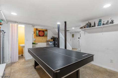 12 Overlook Avenue West Orange NJ 07052