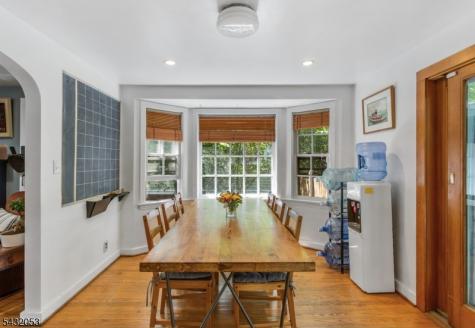 12 Overlook Avenue West Orange NJ 07052