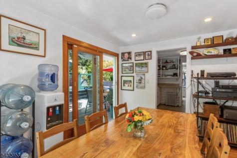 12 Overlook Avenue West Orange NJ 07052