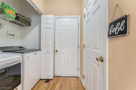 5 Jade Lane Lopatcong NJ 08865