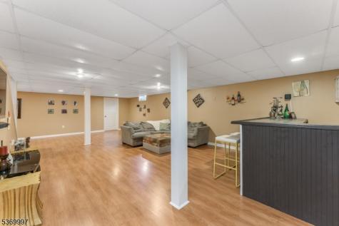 5 Jade Lane Lopatcong NJ 08865