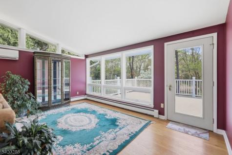 9 Springtown Road Readington NJ 08889