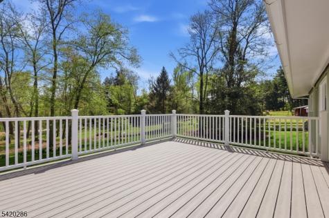 9 Springtown Road Readington NJ 08889