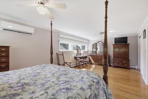 9 Springtown Road Readington NJ 08889