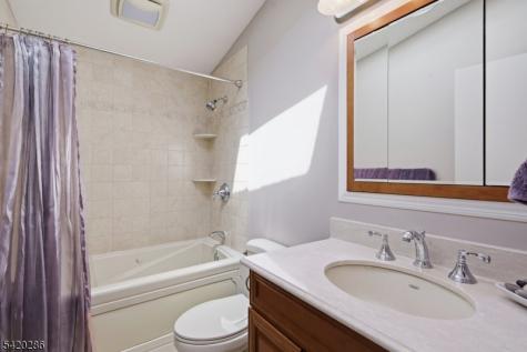 9 Springtown Road Readington NJ 08889