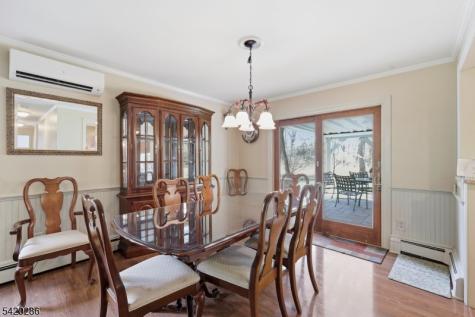 9 Springtown Road Readington NJ 08889