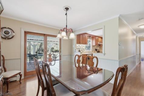 9 Springtown Road Readington NJ 08889
