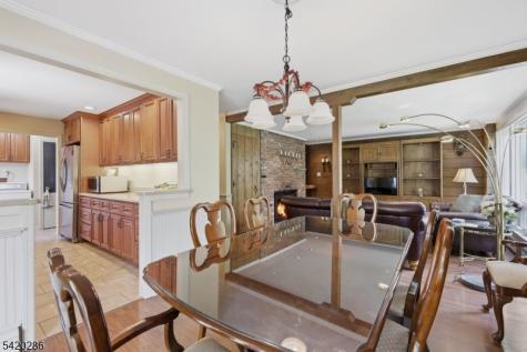 9 Springtown Road Readington NJ 08889