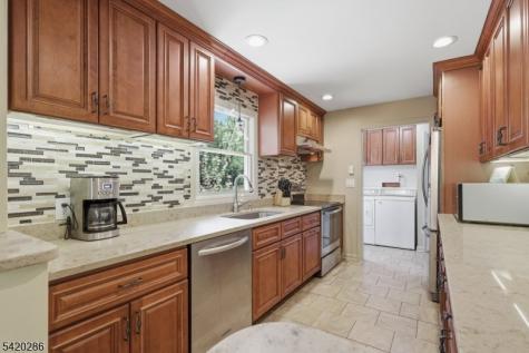9 Springtown Road Readington NJ 08889