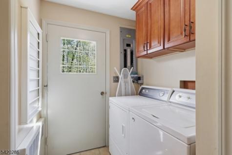 9 Springtown Road Readington NJ 08889