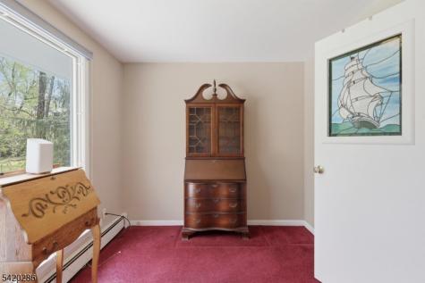 9 Springtown Road Readington NJ 08889