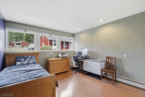 9 Springtown Road Readington NJ 08889