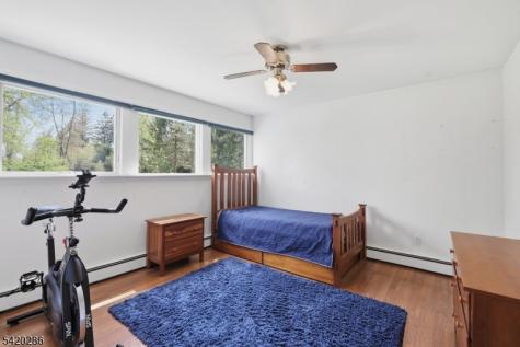 9 Springtown Road Readington NJ 08889