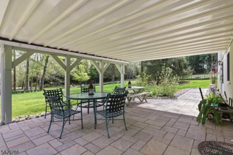 9 Springtown Road Readington NJ 08889